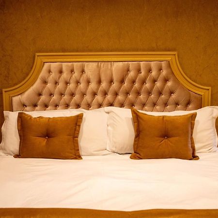 Luxury Apartment Rich 2 ヴェリングラード エクステリア 写真