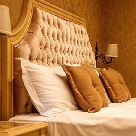 Luxury Apartment Rich 2 ヴェリングラード エクステリア 写真