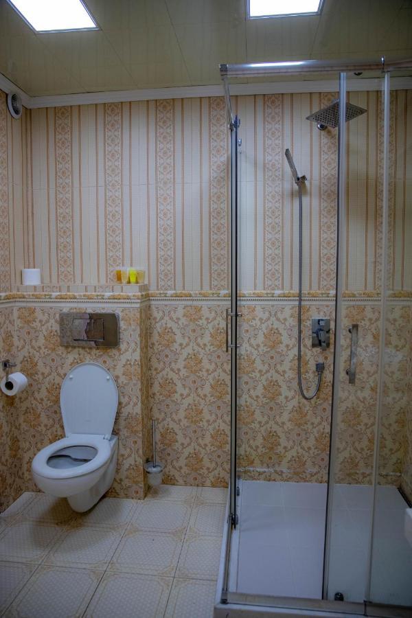 Luxury Apartment Rich 2 ヴェリングラード エクステリア 写真